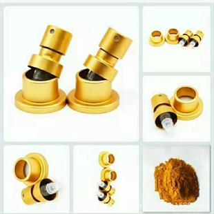 �S��ֱ�N�X�� �X�Ͻ�ꖘO����Ⱦ�� ˮ�ܟo���� ��ɫ�����ɫ����