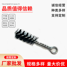 ܵ䓽zˢԇܳP坍ˢȿȥˢAӿˢP