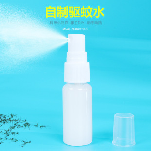 �������ˮ��Ȼ�W���ֹ��ƌWС���stem�Ƽ�С�������ϰ��̾���Ʒ