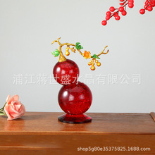 ˮ����ɫ���J�͏d�[�����w�¾Ӽ�������ؔ����YƷ�Ҿ��b���