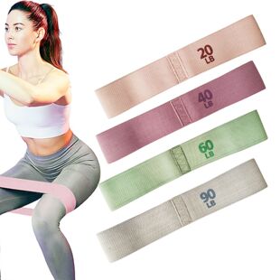 �����٤��Ʒ����Ȧ�������N��Ů����������Ӗ������h�Ώ�������