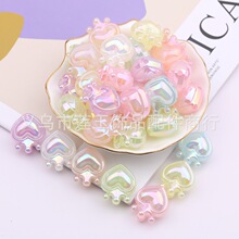 �UV�Rؐ�ʹڐ�������diyɢ�鴮��diy����֙C����������l���L