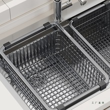 �N��304���P�ˮ�۞rˮ�@ϴ��۞Vˮ�@ˮ��ϴ��������rˮ�����