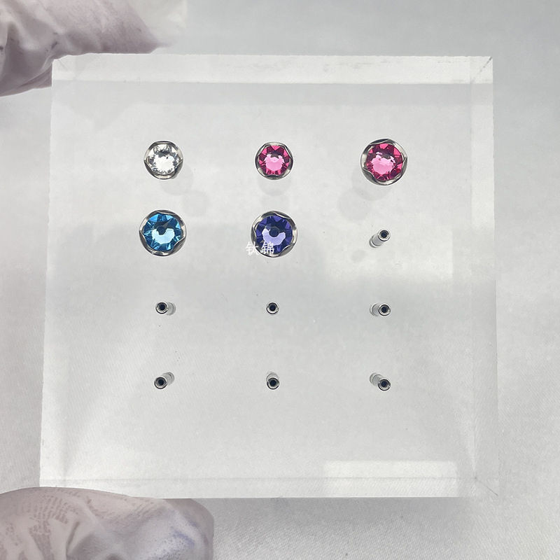 Reprehenderit qui in ea