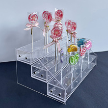 ���Ӱ�����չʾ�܁����������ǲ���Ǻ��J���� ��Y�Ɍ�DIY�ǹ���