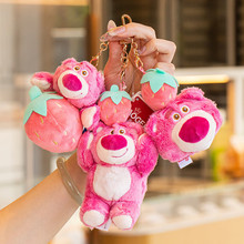 �Ϻ���ʿ����߿��ӆT��ݮ��ݮ�Љ���ϵ�В��耳׿۳�����߅���