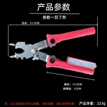 ���l�����Q�๦�ܜy늄���늹���z��Ƥ�����Ǿ�����늹���𹤾�