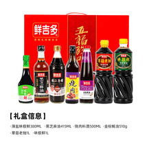 r帣RT{ζ߼  ϳ  ֥ͶY