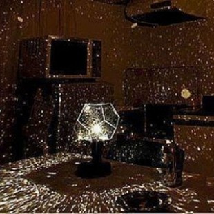 �������˵ĿƌW ʮ������ͶӰ�x��ҹ���ļ��ǿ����wͶӰ���YƷDIY