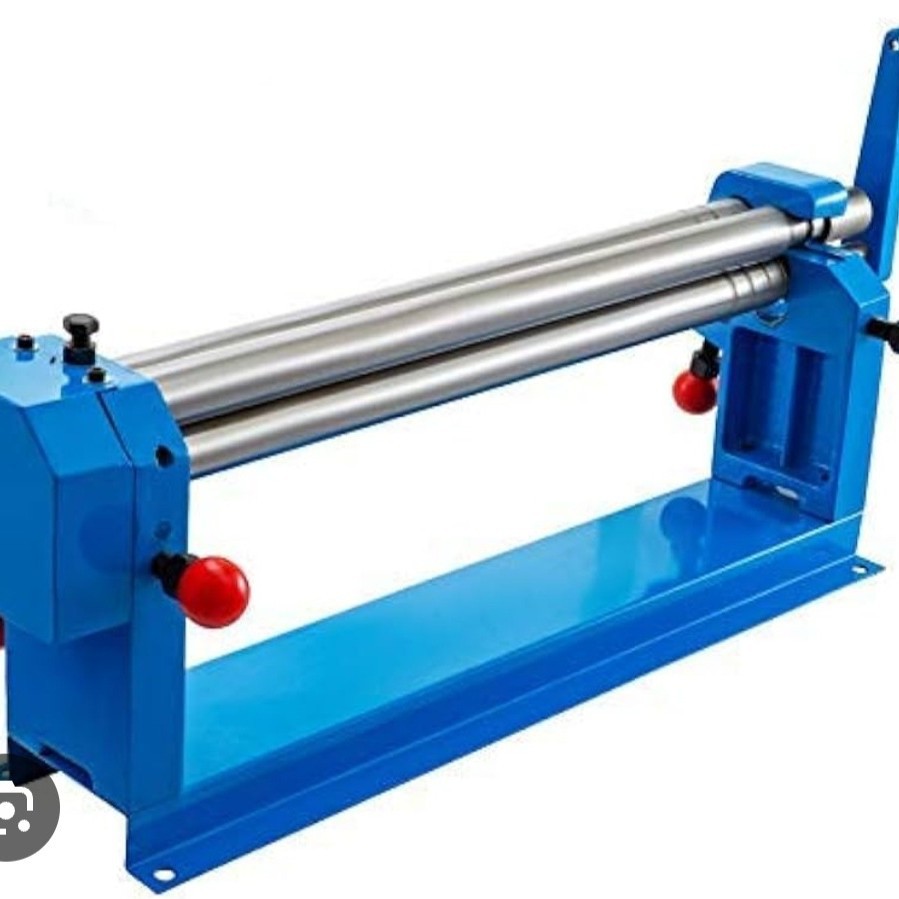 ELECTIC SLIP ROLL