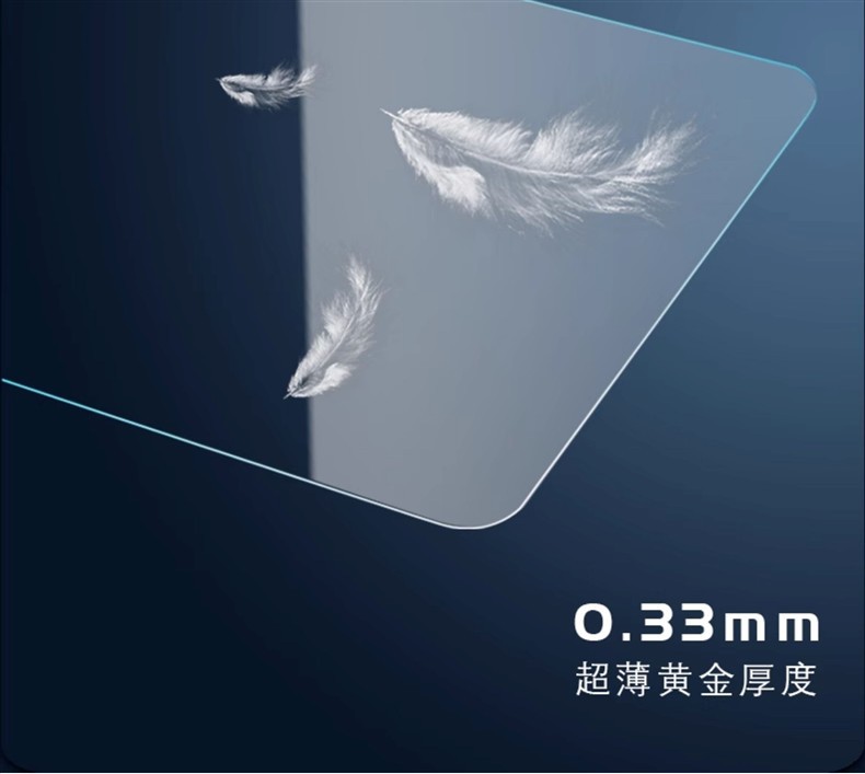 2023 Ford Raptor F150 Special Central Control Film Navigation Tempered Protective Film Car Interior Accessories 23 New