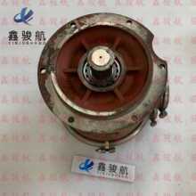�m��perkin���˹4016�l�әC��ˮ��SEV145��춴��C�l늙C�M�~���|