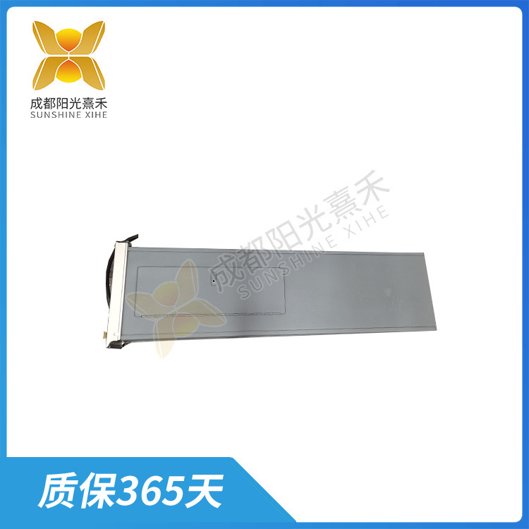 130M-N4 FOXBORO 控制负载的接触不能可靠动作