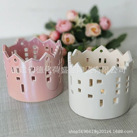 陶瓷工艺品;装饰花瓶;碗