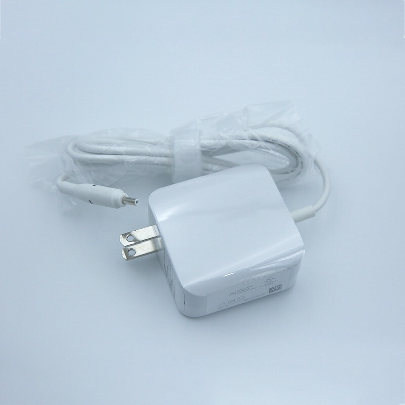 Suitable for Samsung 2.37 laptop power adapter