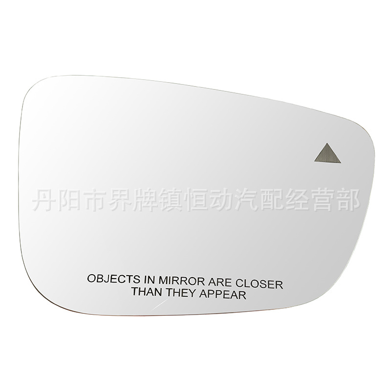 Suitable for Bmw M5F905 Series G306 Series G35Gtg11G12M8F91F928G14G15G16 Reversing Mirror