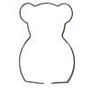 跨境定制家居源头铁艺