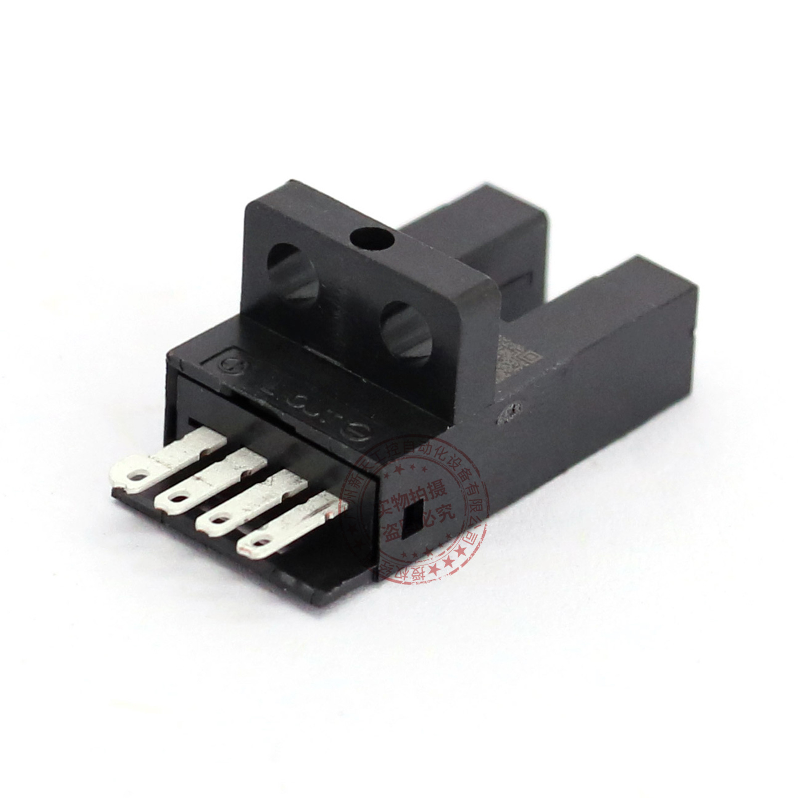 微型光电开关EE-SX673A