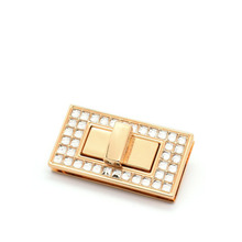 i۶ƏSִ\ϽT۾߰ٔQi\Ͻ|