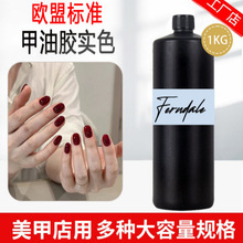 ���׼����z��ɫ�z�����b��������_�ꌣ���R����ɫ�����z���l���S