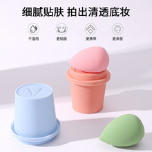 ���y�����l���ȱ�ˮ�κ��J�ۓ䲻�Է����y���ռ{���b�������b���Q