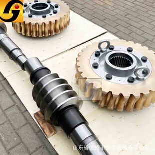 ���^΁�U䓲��|΁݆�a���~�S���������a�N��