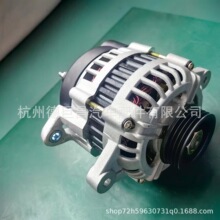 �����l늙C�m���ѩ���m96289030 ALD9600GB ALD9600KL ALD9600KR