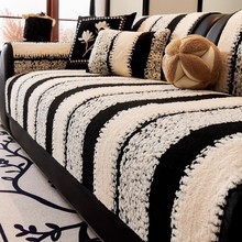 �����x�����qɳ�l�|�ﶬ�����߼���ë�q���|���ļ�ͨ���w������