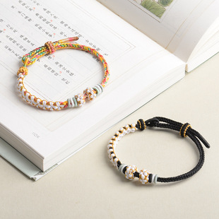 �һ����Ů�t�Kȫ�ֹ������K�һ��Y�ɴ��S���D�\��diy�Ʒ����K