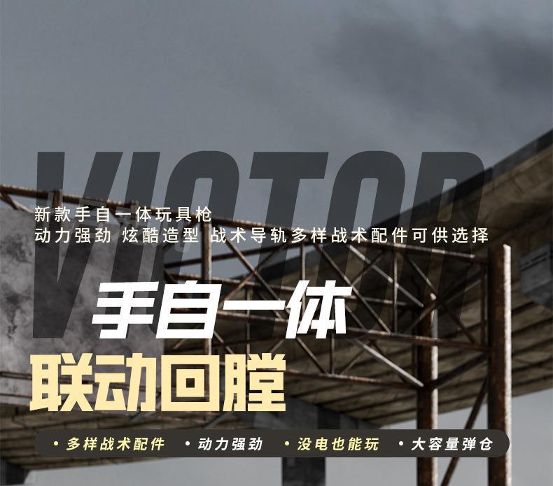 h2uTiviiztSHn2aJjQ1aWoAtVS8qYQ1JHGE6