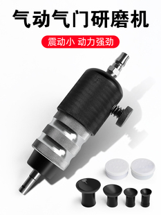 ��Ӛ��T��ĥ�C���I���քӷ����о�ĥ��С�����޾S�����b����