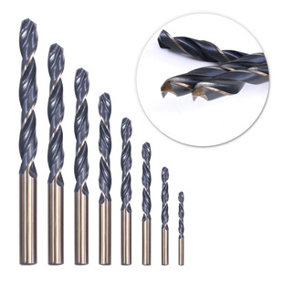 HSS-6542�ڲ�ֱ���黨��^���P�ģ����~�X��ľ�����ٴ�U��荾�