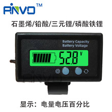 ˮ늄܇늉ٷֱ@ʾʯīϩUԪF늳