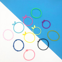 2021�����n��С���¹��z�ö�������Y�����ʺ�ɫ����Ƥ������֭h