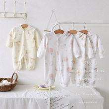 �냺�B�w�¼��޴���_������Ů�������������׃�ͯ�������m�B��