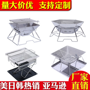 �羳���t�����ۯB�����t�ٻ�̨����ܲ��P䓟����t¶�I�����t