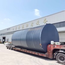 r܃,|}Һ,c,rPE޷ǘ˶