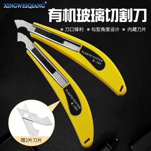 ������������������ ��ĸ �ЙC�����и ��3��Ƭ ���l
