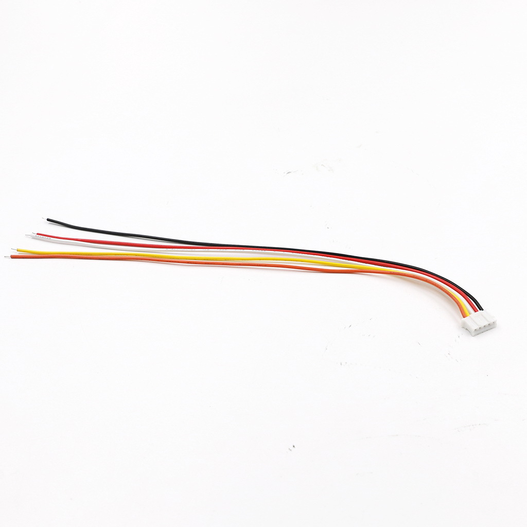 電子線ph2.0 2p 3p 4p 5p 6p 7p 8p 9p 10p 11p 12pシングルヘッド