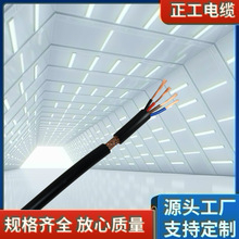 RVVP���ξ�������| ܛ�o�׾�2/3/4/5о���ü��b�Դ���~о�~��|