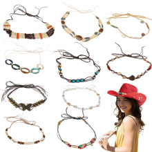 ˇ͹Lñ羳ñYñţñƤ͹bϵ