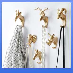 �羳���l���P������h�����b����ñ�h�Wʽ�����b��