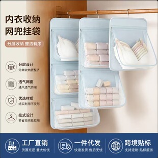 �羳�����ռ{����ڒ�ʽ�W�����T��Ғ�֌��m����������������