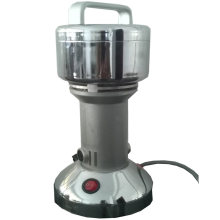 FS-100΢ͷC |uSú̿C 220V΢ƘәC