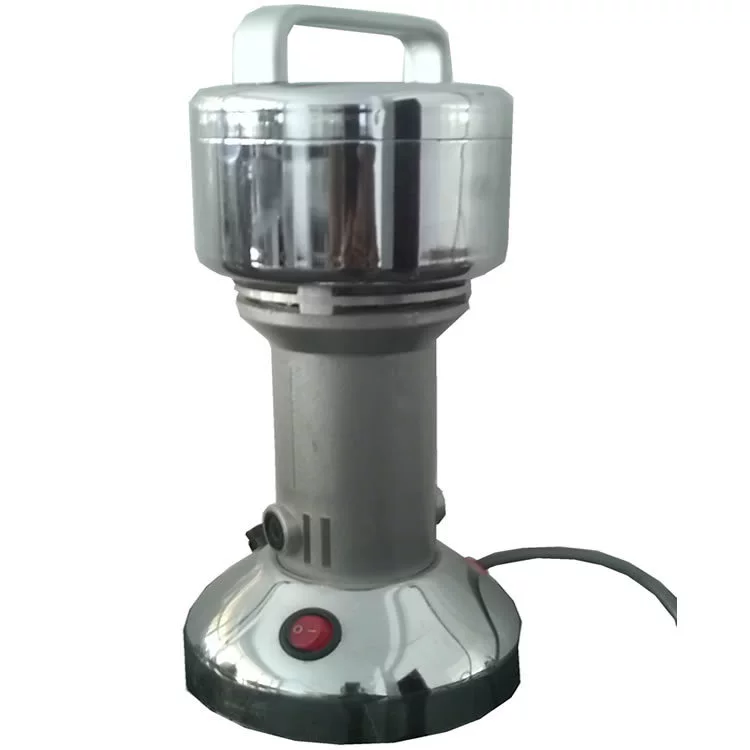 FS-100 миниатюрная мельница кирпичный завод по производству биомассы угольная лабораторная дробилка 220 В миниатюрная прототип машины