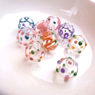 ����������������Lϵ�пɐ��ֹ���diy���h���Ʒ�����������