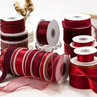 ����Ƽtɫϵ�ʎ��z��diy�ֹ��Y���c��ˇ���b�������b�o�Ͽ���