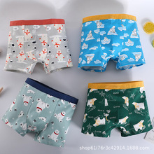 �羳С����ѝ����a�ȫ��ƽ�ǃ�ͯ��ѝ��С�W���Ľǿ�ͨ��ͯ��ѝ