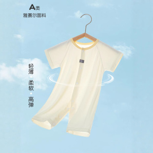 ��ͯ˯�¼Ҿӷ�0��������ِ�����{���z2�q�냺�B�w�¶�����������