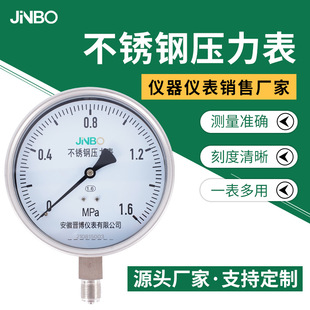ˮ���͉��≺�x������������ �����͸��g���P䓉����� ��̖ȫ�F؛